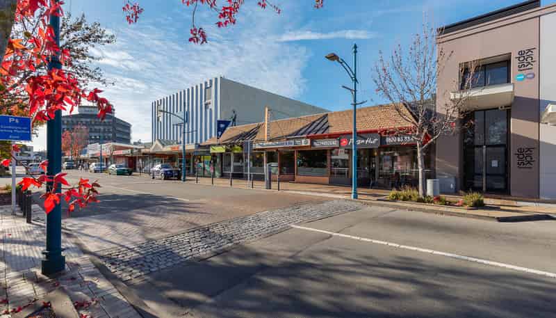 17 Maxwell Road, Blenheim Central