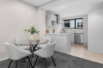 3/16 Buccleugh Street, PHILLIPSTOWN