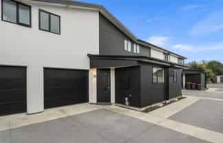 3/16 Buccleugh Street, PHILLIPSTOWN