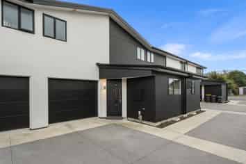 3/16 Buccleugh Street, PHILLIPSTOWN