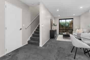 3/16 Buccleugh Street, PHILLIPSTOWN