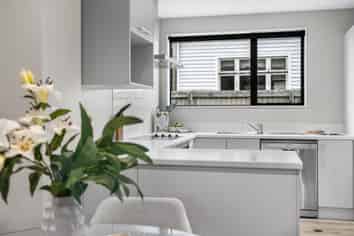 3/16 Buccleugh Street, PHILLIPSTOWN