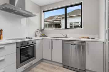 3/16 Buccleugh Street, PHILLIPSTOWN