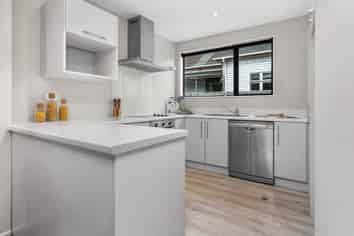 3/16 Buccleugh Street, PHILLIPSTOWN