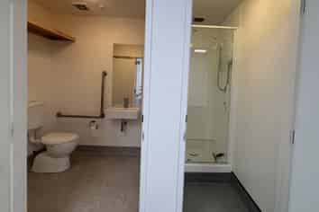 Attractive Open Plan Office in Lincoln