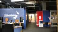 Open gallery