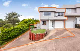 5/24 Blockhouse Bay Road, Avondale