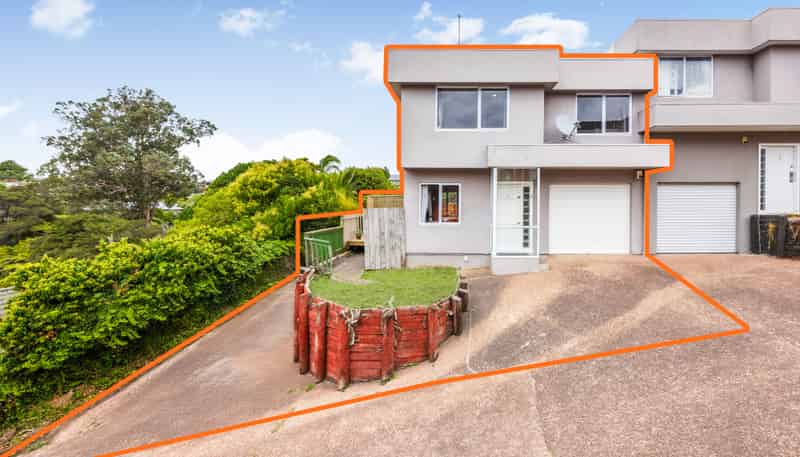 5/24 Blockhouse Bay Road, Avondale