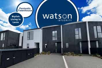 31  Pipi Place, Levin