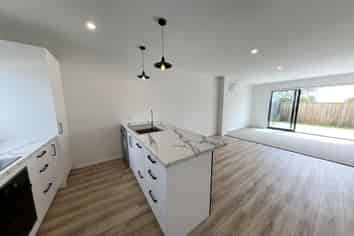 31  Pipi Place, Levin
