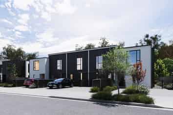 31  Pipi Place, Levin
