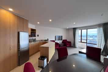 503/87 Kilmore Street, Christchurch Central