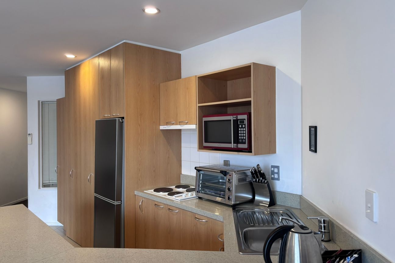 503/87 Kilmore Street - Bild 2