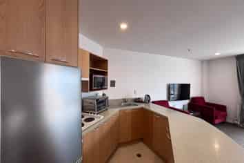 503/87 Kilmore Street, Christchurch Central