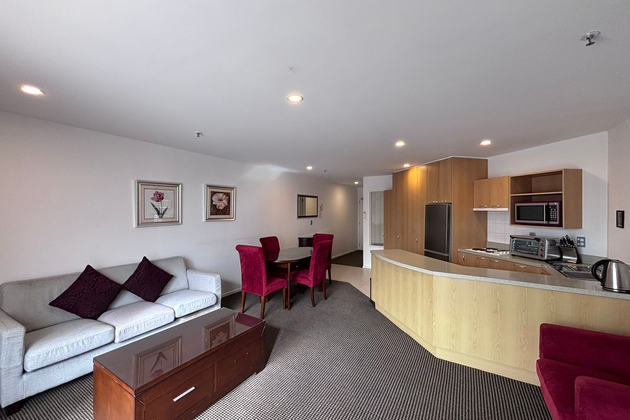 503/87 Kilmore Street - Bild 5