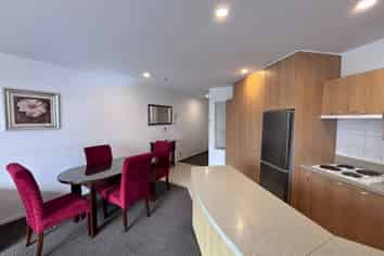 503/87 Kilmore Street, Christchurch Central