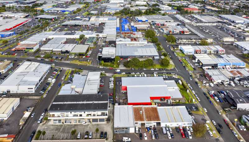 J/14 Ryan Place, Manukau
