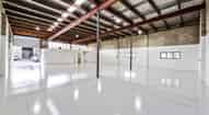 Open gallery