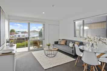 12b/126 Nursery Road, Linwood