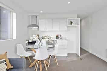 12b/126 Nursery Road, Linwood