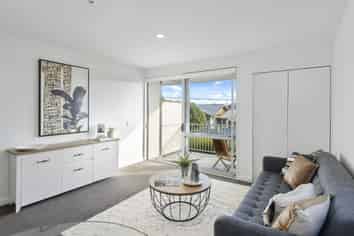 12b/126 Nursery Road, Linwood