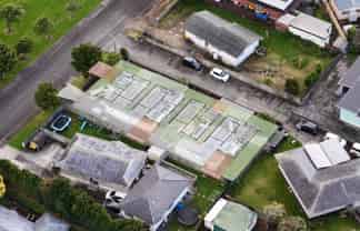22 Tabitha Crescent, Henderson