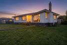 5 Braemar Street, Kew, Invercargill City, Southland