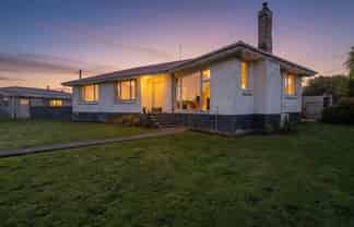 5 Braemar Street, Kew