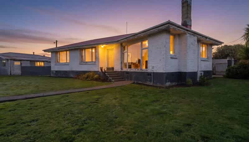 5 Braemar Street, Kew