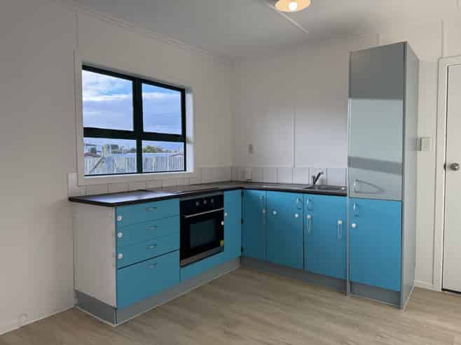 26 Whitley Crescent, Otara