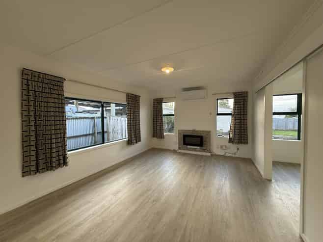 26 Whitley Crescent, Otara