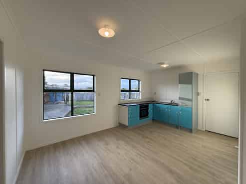 26 Whitley Crescent, Otara