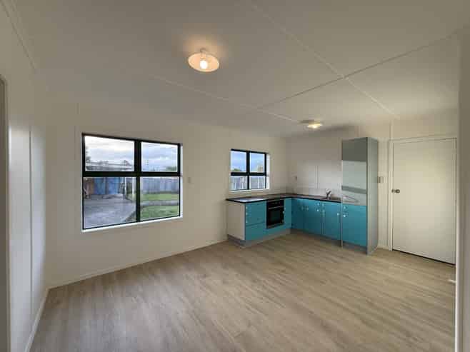 26 Whitley Crescent, Otara