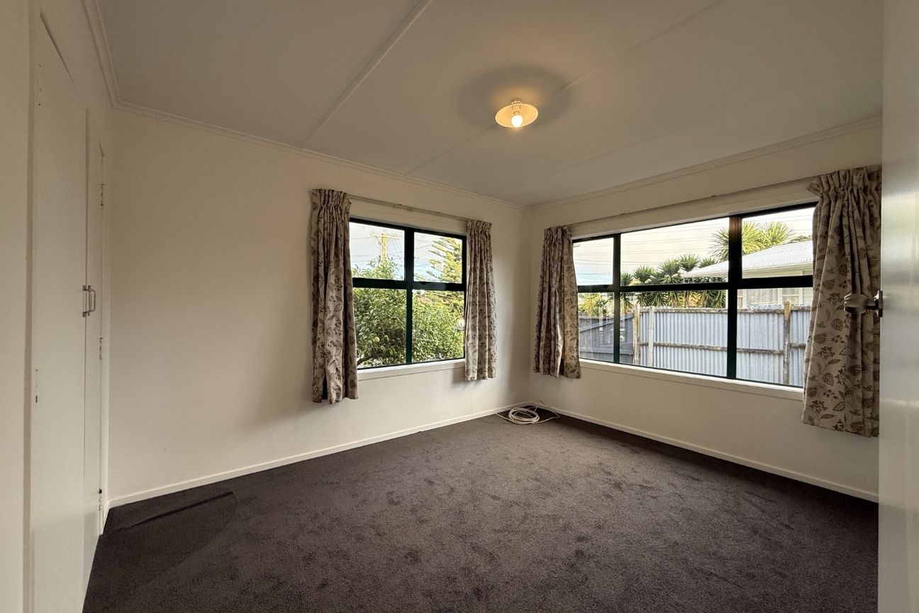 Lovely 4 bedroom Home Otara – pohled 6