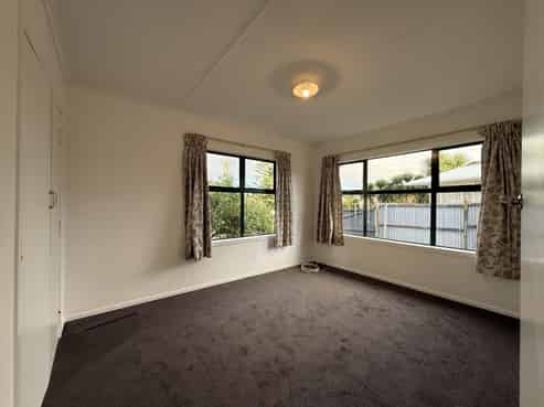 26 Whitley Crescent, Otara