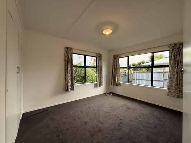 26 Whitley Crescent, Otara