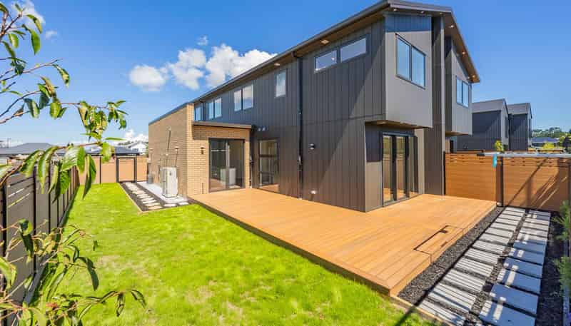 89 Podgora Avenue, Huapai