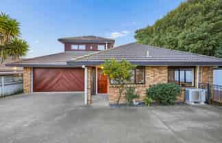 3/19A Selwyn Road, Epsom