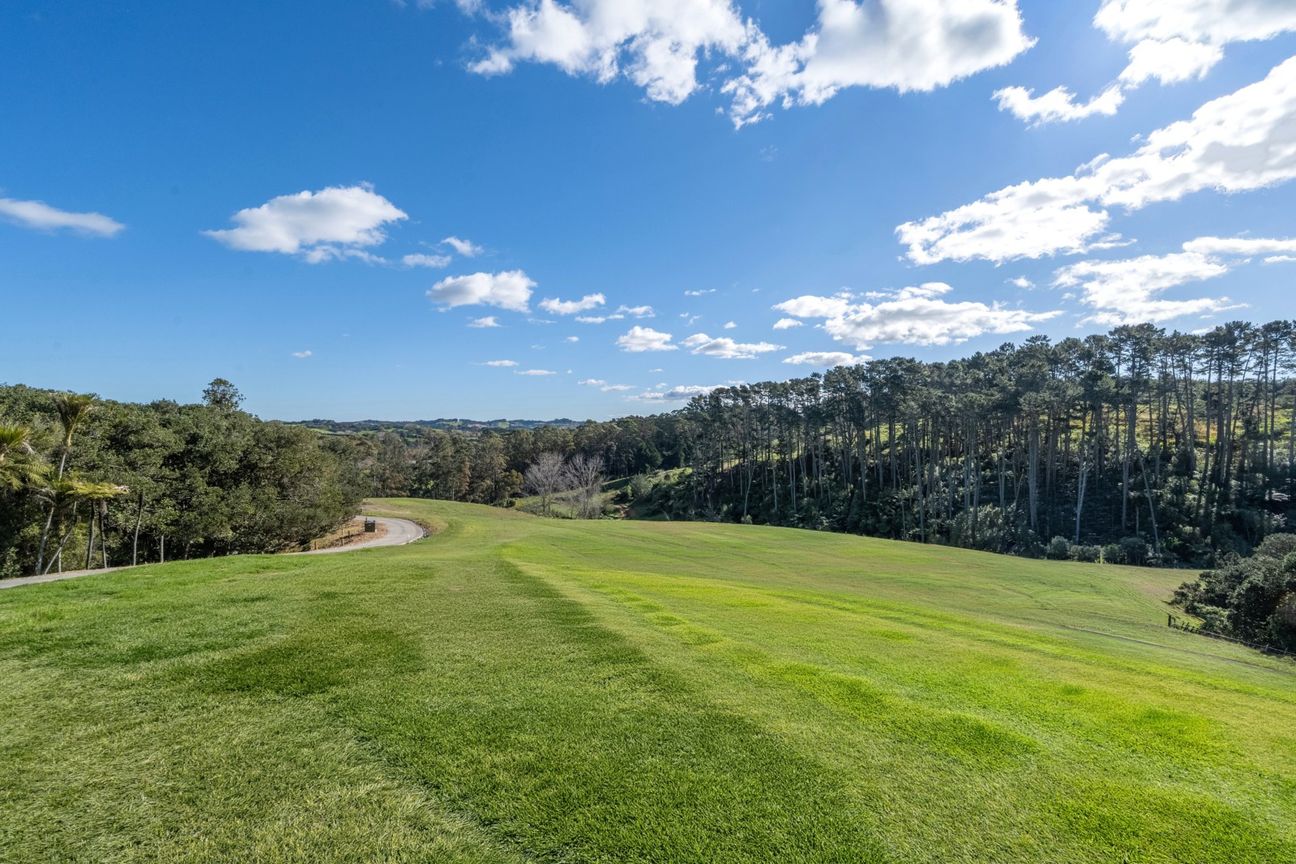 Whitford Ridge | A Lifestyle in Paradise Awaits - Widok 6