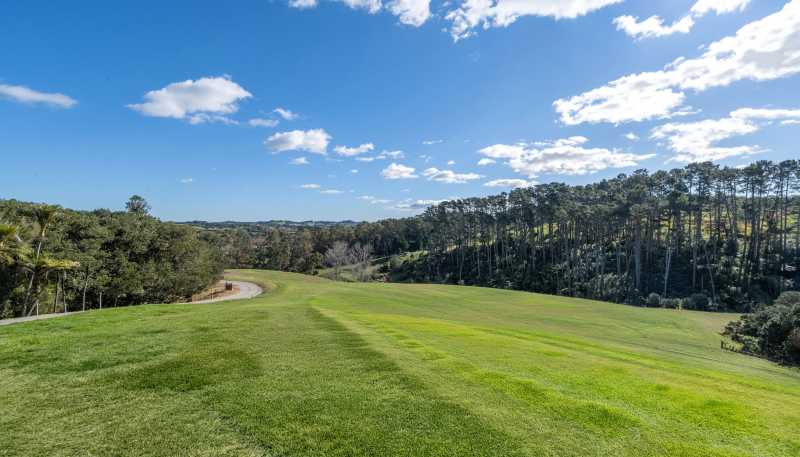 Lot 2-8, 162 Ara-Kotinga, Whitford
