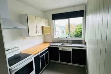 3D Ironside Road, Johnsonville