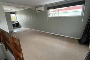 3D Ironside Road, Johnsonville