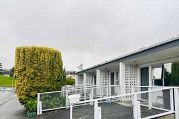 3D Ironside Road, Johnsonville