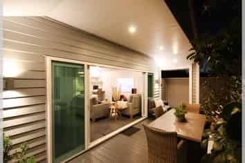 10A Pratt Avenue, Foxton Beach