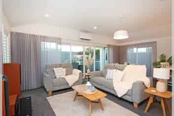 10A Pratt Avenue, Foxton Beach