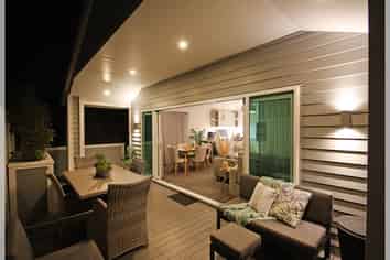 10A Pratt Avenue, Foxton Beach