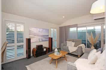10A Pratt Avenue, Foxton Beach