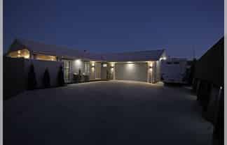 10A Pratt Avenue, Foxton Beach