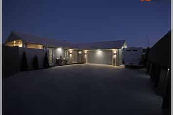 10A Pratt Avenue, Foxton Beach