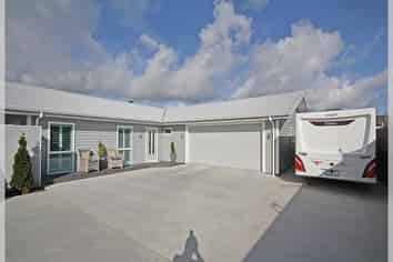 10A Pratt Avenue, Foxton Beach
